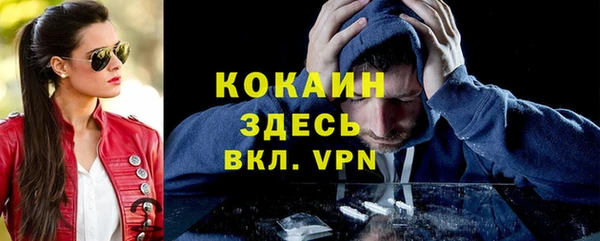 apvp Абаза