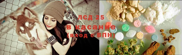 apvp Абаза